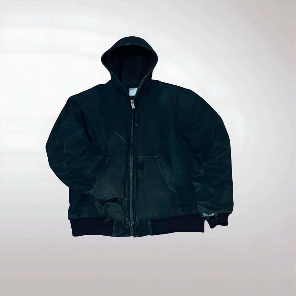 Vintage Carhartt